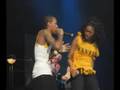 Soulja-Boy-says-OMG-