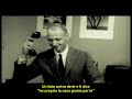 Zeitgeist addendum parte 8 (sub italiano) 2008