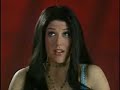 Keeping Up with the Kardashians (MadTV Spoof)