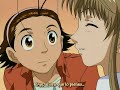 yakitate japan capitulo 3-a yakitate japan capitulo 3-a