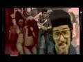 Rodolfo Chikilicuatre - Baila el chiki chiki (Rotsen JD MIX)
