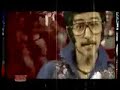Rodolfo Chikilicuatre - Baila el chiki chiki (Rotsen JD MIX)