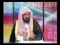 mbc،,الحياة،,الدكتور،