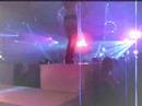 Lucien Foort @ MinistryofSound Sessions Powerzone Amsterdam