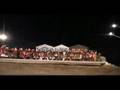 videos de Χοροί της Καππαδοκίας - 