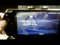 PhotoFast CR-3100 [2]