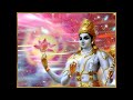 ellen molnia chants beatifully om namoh bhagavate vasudevaya
