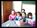 Korkuteli Bozova ?ehit �?retmen Metin Kaynar i.o 2.S?n?f