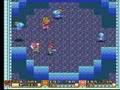 SoM Boss Series - #13: Tonpole/Biting Lizard x3