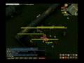 videos de warwickg 99 slayer
