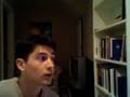 Symposium at Gaia: Enactivism, Integralism, Spirituality