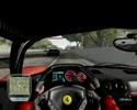 TDU LAMBO Countach VS Enzo (SG)