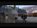 Guide You Home - Bolt