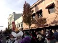 Halloween Parade 2006