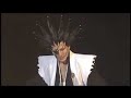 Rock Musical Bleach - Live Bankai Show: Code 002 - Part 5