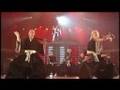 Rock Musical Bleach - Live Bankai Show: Code 002 - Part 5