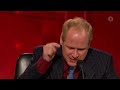 parlamentet 25/11 del 2