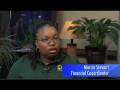 Financial Coordinator