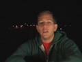 Vlog-Midnight-chat