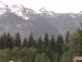 Sawtooth Motorcycle Tours; episode #2