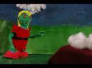 Goodnight Moon - Music Video