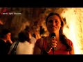 Mechwar Episode 4: Jeita Grotto, new 7 wonders of the world