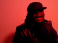Car Keez freestyling all crazy