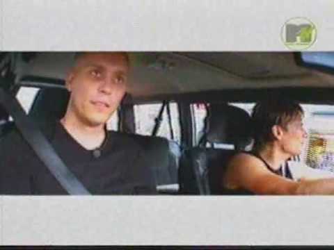 Video abspielen