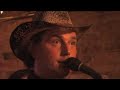 Layla's Bluegrass Inn  Nashville  A  Bob Dylan Song