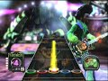GH3 New DLC Surfing With The Alien