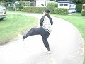 Jumping Krabbeplaat Peter Solo Jumping Krabbeplaat Peter Solo