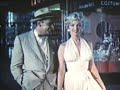 www.escenasdepelicula.com.