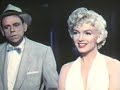 www.escenasdepelicula.com.