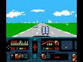 okay let's start our adven----what? out of gas?