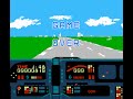 okay let's start our adven----what? out of gas?