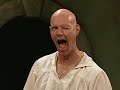 RSC: Stalling For Time