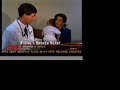 In August 2002, The PCRF brought 2-year-old Falastine Ali to Washington, D.C. for lifesaving open-heart surgery at the Children's National Medical Center.