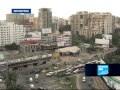 France 24 Reporters - Le Trafic De Vaches Sacrées Au Bangladesh
