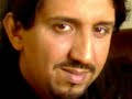 almoghanni wa almotrin wa alfannane alkabire youssef alkassmi