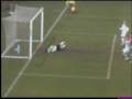 videos de Polonia Bytom vs Piast Gliwice (karny)