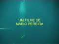 O destroco do Maria Eduardo