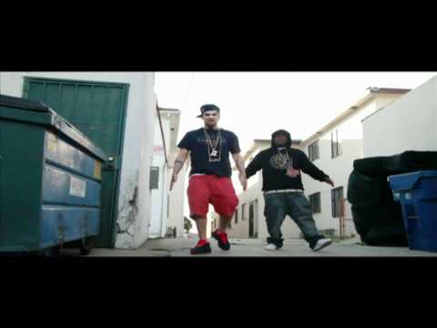YG-Hootie---A-Wax---No-Compass