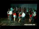 Wilmark Academia De Baile Adulti Medii