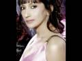 GOLE SANGAM (PERSIAN) NASIBA ABDULLAYEVA