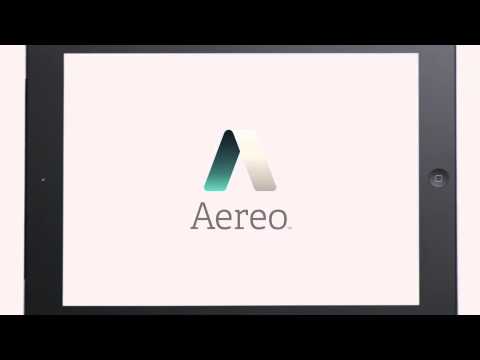Aereo: live tv in New York op iPhone en iPad