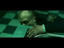 Mirrors (HDtrailer) Mirrors (HDtrailer)