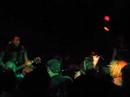 ANL- Woman, Live @ The Arthouse, Australia, 2006-11-26