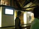 calypso bar shuffleboard tournament