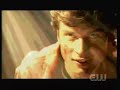 Smallville (Hero)