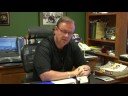 Investment Finance Tips : Home Equity Lines of Credit Investment Finance Tips : Home Equity Lines of Credit
